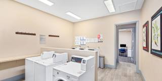 Destinations Spring Valley Age 55+ Apartment Homes Gallery 15