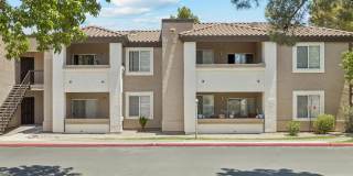 Silverbell Springs Gallery 43