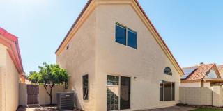 1538 E Laurel Avenue Gallery 30