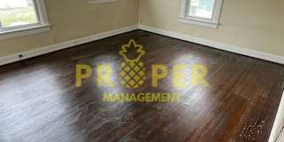 3 bedrooms 2 full bathrooms house for rent in Dayton Gallery 15