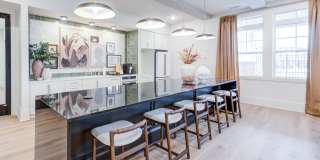 The Carolinian Gallery 16