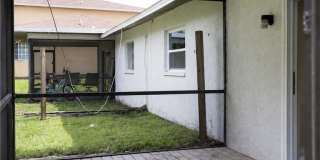 4131 Skyline Boulevard Gallery 26