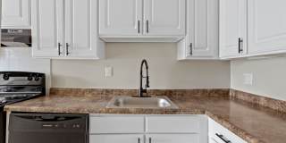 The Prairies Apartment Homes Gallery 4