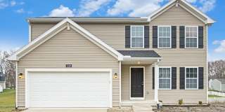 1404 Ridgeview Drive Gallery 1