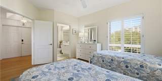 7687 Pebble Creek Cir Gallery 20