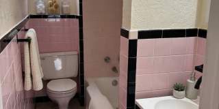 12287 Northeast 7th Avenue Gallery 5