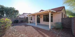 16149 W Quail Creek Lane Gallery 39