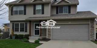 165 Southeast Pleasant View Drive Gallery 1