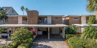 800 MADONNA BOULEVARD Gallery 1