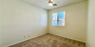 1405 European Drive Gallery 35