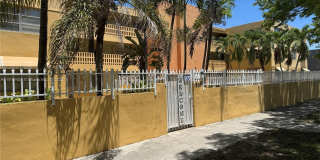 1851 NE 168th St Gallery 24