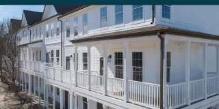 473 Olive Branch Way Gallery 1