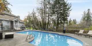 Charter Club Apartments Gallery 7