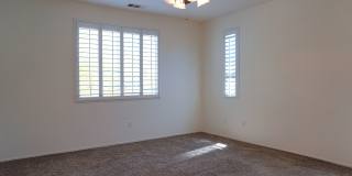 North Oaks Community - Spacious 3 Bedroom Townhome Gallery 23
