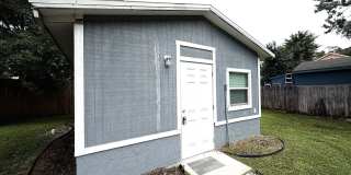 3419 19th St E Gallery 1