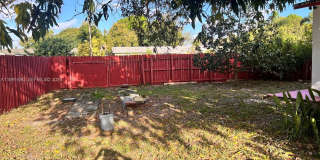 4443 NW 179th Ter Gallery 12