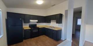 4735 E. Caballero St. - 2 4735 E. Caballero St. - 2 Gallery 1