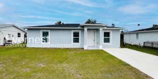 1132 Maybury Drive 1132 Maybury Drive Gallery 2
