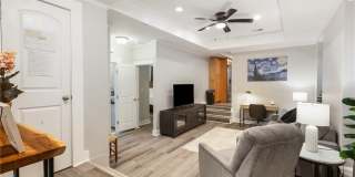 71 17th Street NE Gallery 5