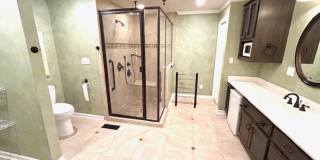 Prime Madison Location – Home for Rent -- MOVE IN SPECIAL Gallery 17