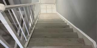 7926 Kimberly Boulevard Gallery 10