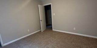 4981 D Galveston Boulevard Gallery 6