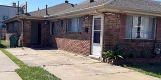 2404 ATHANIA Parkway 2404 ATHANIA Parkway Gallery 1