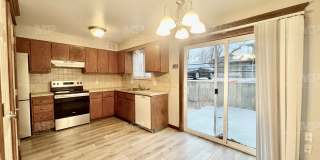 1628 Azalea Drive #3 Gallery 4