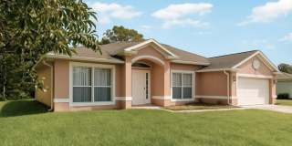 1043 Fairplay Avenue Northwest Gallery 1