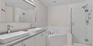 8814 HUNTING LODGE Court Gallery 35