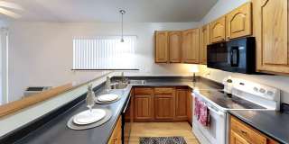 Brook Hill Village Gallery 11