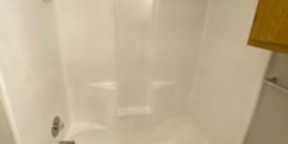 River Walk Apartments Gallery 406