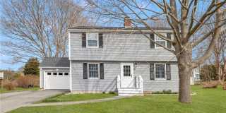 4 Longmeadow Avenue Gallery 1