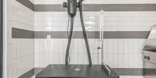 Vintage Gateway Apartments Gallery 37