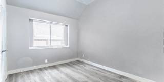 2104 Burke Drive Gallery 16
