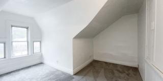 2641 S 18th Street Gallery 25