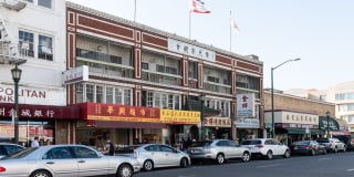 Modera Jack London Square Gallery 44