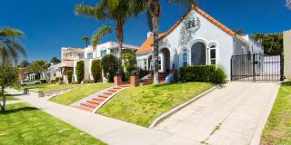 Beautiful spacious house Gallery 24