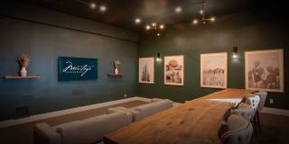 Meritage at Steiner Ranch Gallery 37