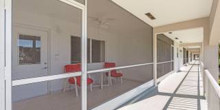 581 Blue Heron Drive Gallery 2
