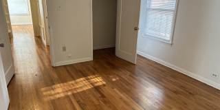 128 Corona Gallery 21