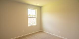 142 Geranium Way Gallery 45