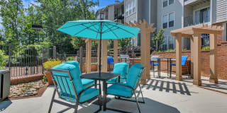 The Clarion Gallery 13