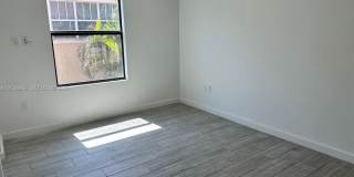 722 NE 15TH AVE #APARTMENT 2 FORT LAUDERDALE, FL 33304 Gallery 16