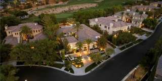 304 N Royal Ascot Drive Gallery 74