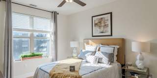 The Residences at Annapolis Junction Gallery 10