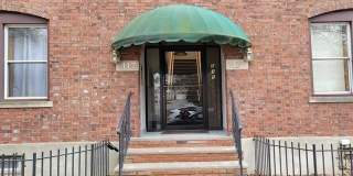 117 Forest Street Gallery 1