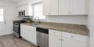 2191 Greystone Way Gallery 4