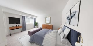 Alister Falls Church Gallery 6