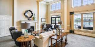 2657 RICHMOND Way Gallery 46
